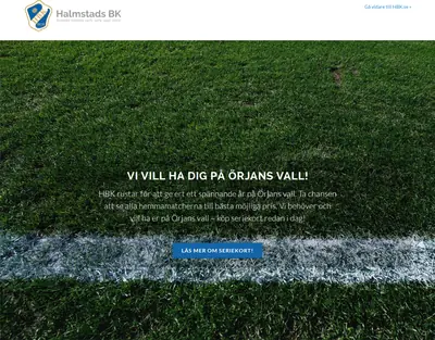 BK - nytt startsida 2016