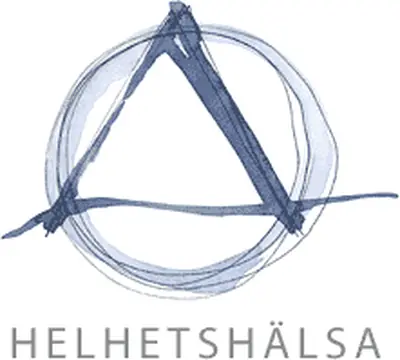 HELHETSHÄLSA startsida 2005
