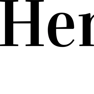 Hemtrevligt startsida 2024