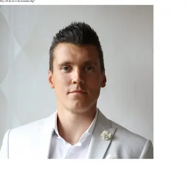 Hemtrevligt startsida 2026