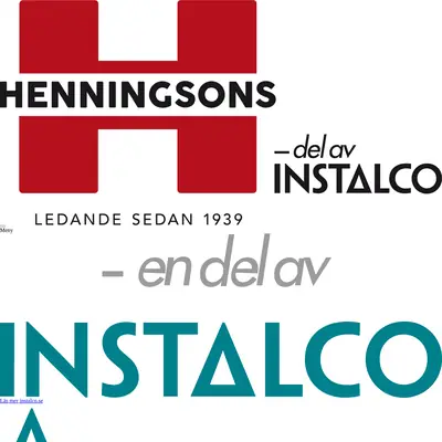 www.henningsonsel.se startsida 2024