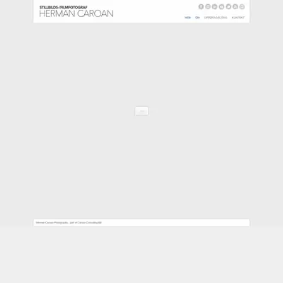 hermancaroan.com startsida 2016