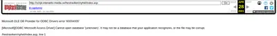 www.hestraviken.se startsida 2001