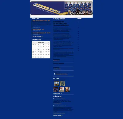 www.kringelstan.se startsida 2025