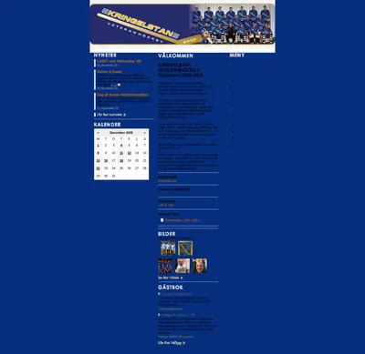 www.kringelstan.se startsida 2026