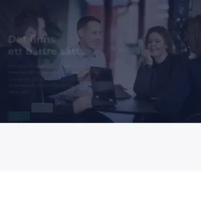 hrm, www.hrmsoftware.se startsida 2024
