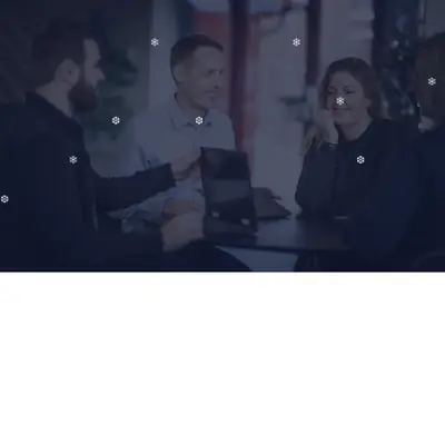 hrm, www.hrmsoftware.se startsida 2025