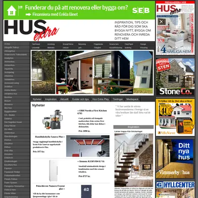 Husextra startsida 2015