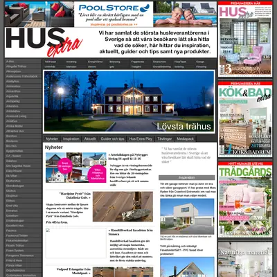 Husextra startsida 2016