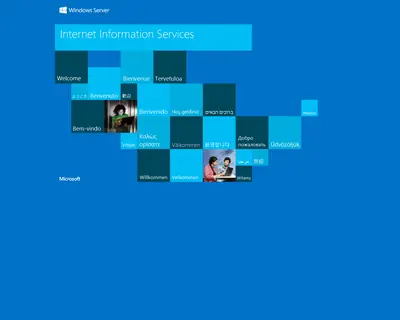 www.icabokforlag.se startsida 2016