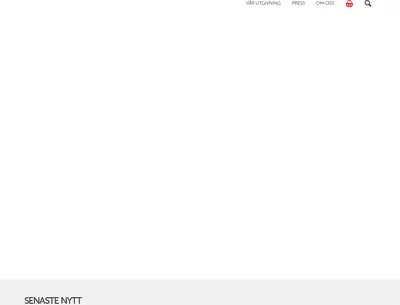 www.icabokforlag.se startsida 2017