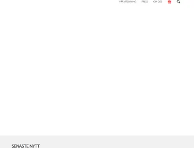 www.icabokforlag.se startsida 2018