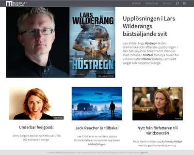 www.icabokforlag.se startsida 2019