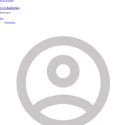 www.icabokforlag.se startsida 2022