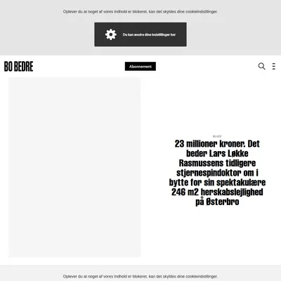 iformkostdagbok.se startsida 2024