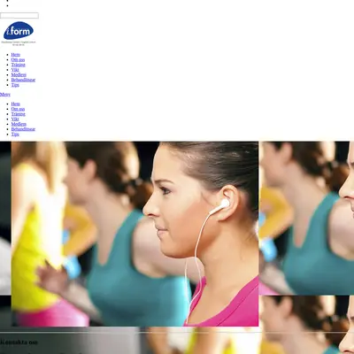 i form startsida 2015