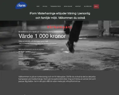 i form startsida 2023