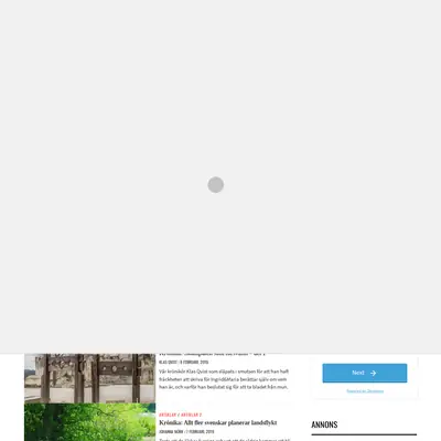 www.ingridochmaria.se startsida 2019