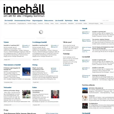 www.innehall.se startsida 2017