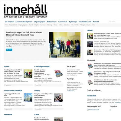 www.innehall.se startsida 2018