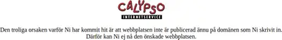 ISF-BLADET startsida 2002