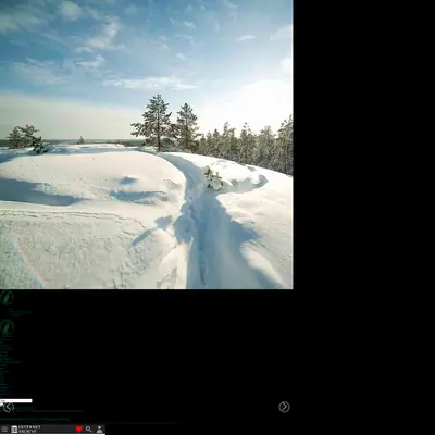 jagareforbundet.se startsida 2015