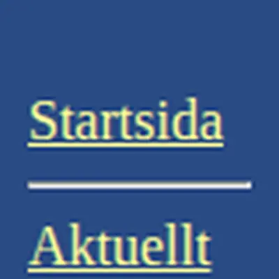 Svenska Jerusalemsföreningens Tidskrift startsida 2024