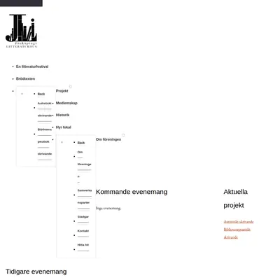 www.jonkopingslitteraturhus.se/brodtexten startsida 2025