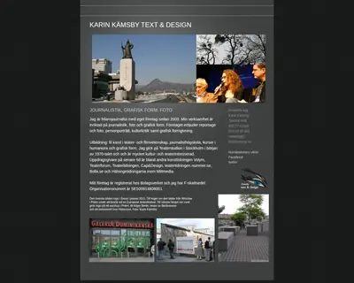 www.karinkamsby.se startsida 2017