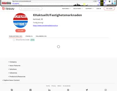 KH aktuellt startsida 2021