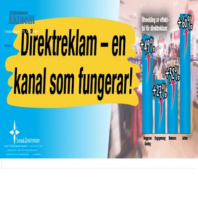 Kristinehamns-Aktuellt startsida 2025