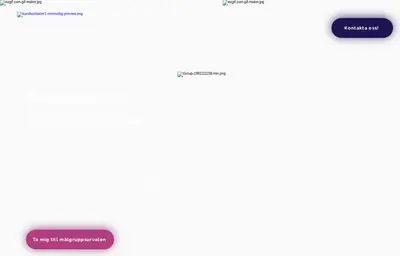 www.kundkontakter.se startsida 2022