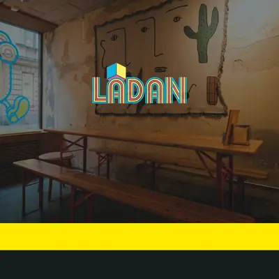 Lådan startsida 2024