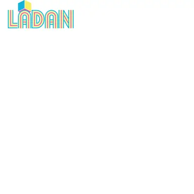 Lådan startsida 2025