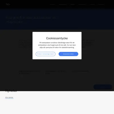 www.lastfordonsgruppen.se startsida 2026