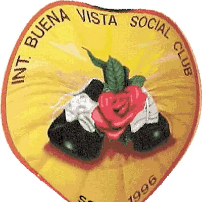 latinamerika.nu startsida 2002
