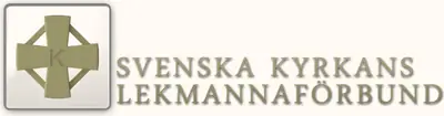 Lekman i Kyrkan startsida 2014