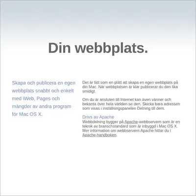 Lev Livet startsida 2015