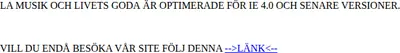 Livets Goda startsida 2002