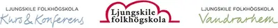 Ljungskile Nyheter startsida 2015
