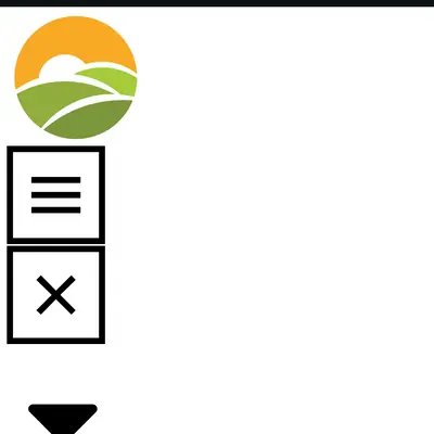 Ljus i Öster startsida 2023