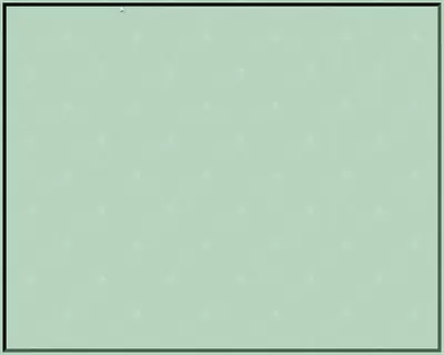 Ljustorpsbladet startsida 2008