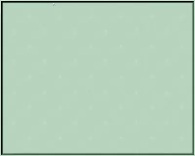 Ljustorpsbladet startsida 2009