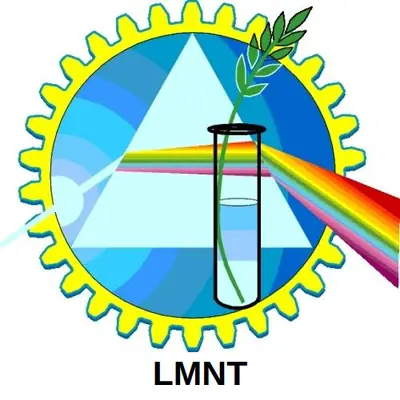 LMNT-nytt startsida 2001