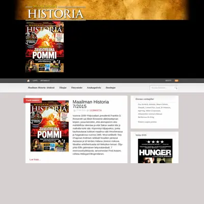 www.maailmanhistoria.net startsida 2015