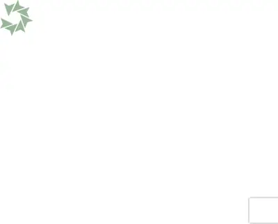 magasinetfilter.se startsida 2024