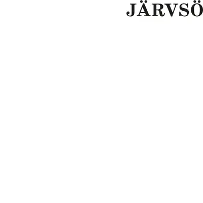 Magasin Järvsö startsida 2020