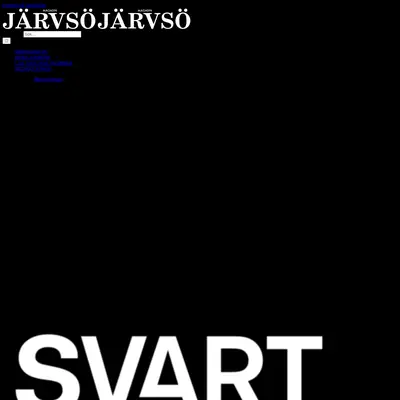 Magasin Järvsö startsida 2022