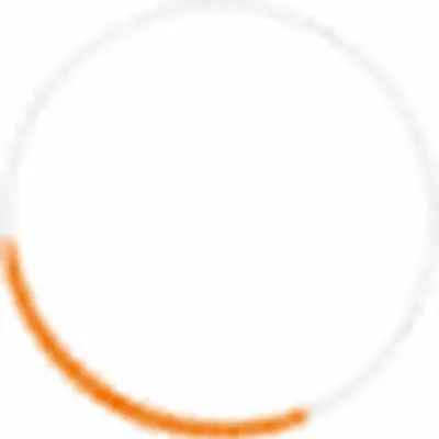 Mail IT / mailit startsida 2016