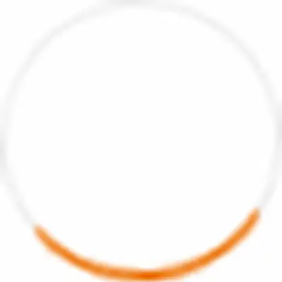 Mail IT / mailit startsida 2017